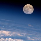 2025 PN7: Neu entdeckter Quasimond umkreist Erde seit 60 Jahren