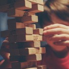 25H2: Der nächste große Windows-11-Patch entfernt Features