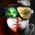 30 Jahre C&C: So packend ist Command & Conquer auch nach 30 Jahren