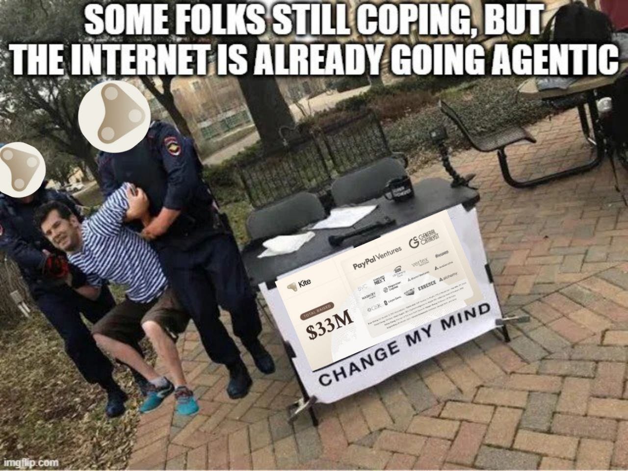 $33 .