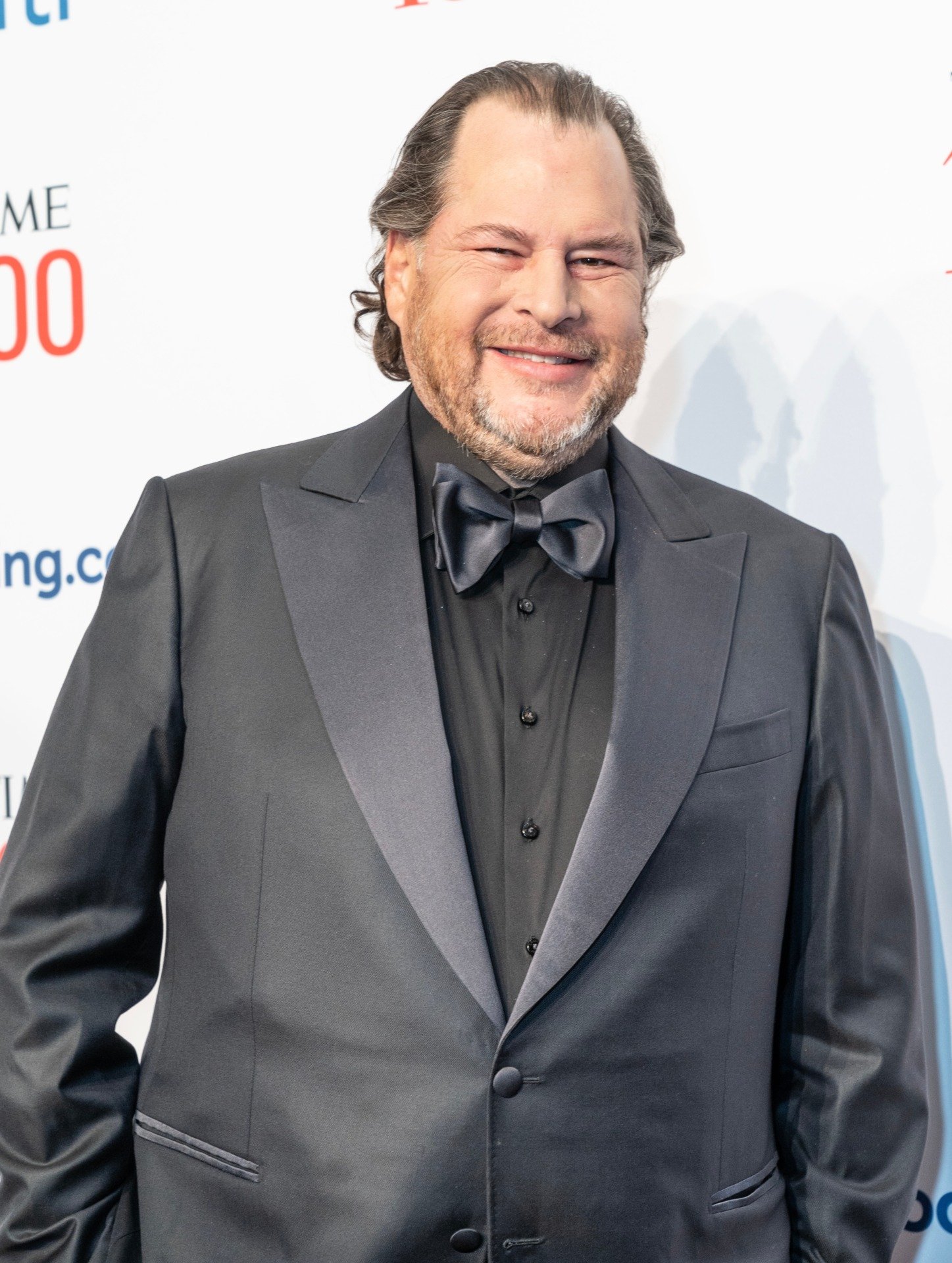 5 Things to Know About Why Salesforce Stock is Cratering
