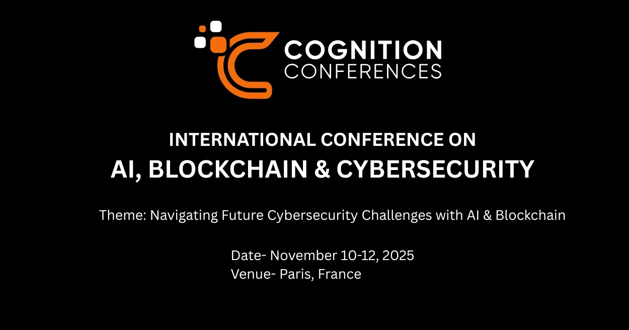 5 Upcoming AI and Blockchain Events