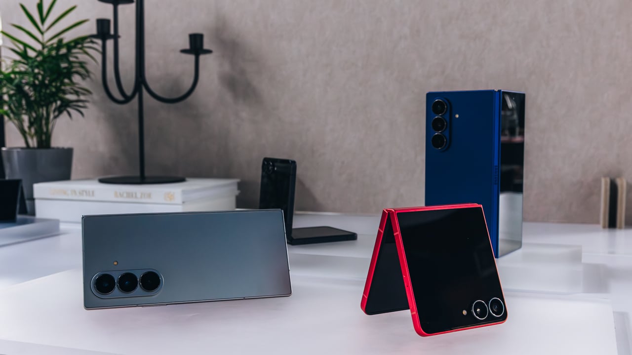 8 good reasons to switch from iPhone to Android