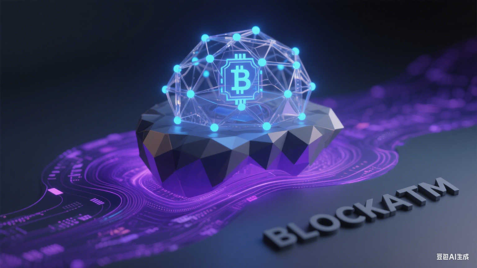 A “Blacklisted” ID and an Entrepreneurial Dream That Shouldn’t Have Ended