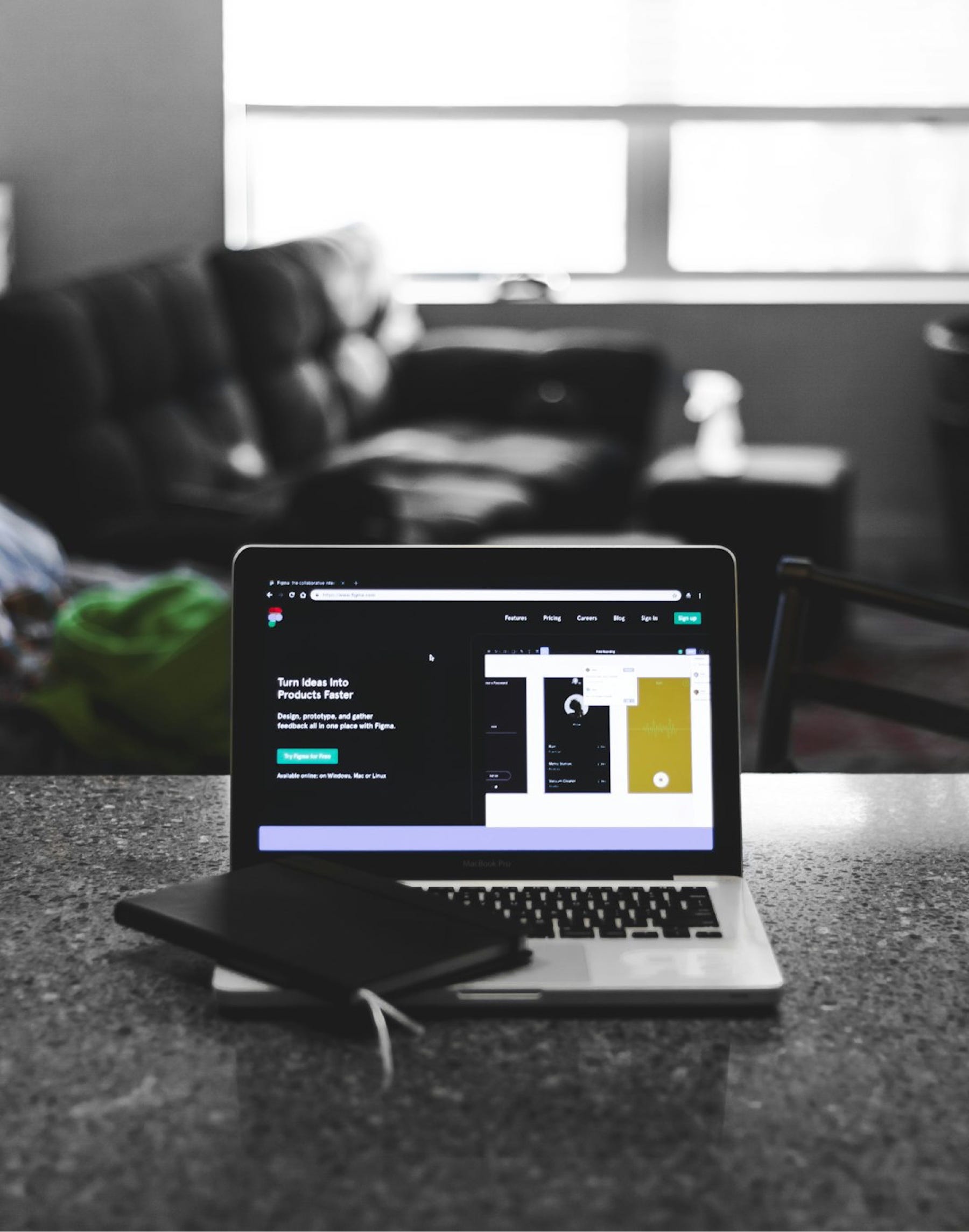 A Developer’s Perspective: A Roadmap to Learning Web3 Technologies
