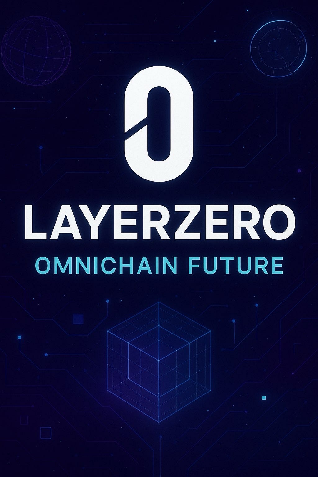 A review into the state of affairs of Layerzero.