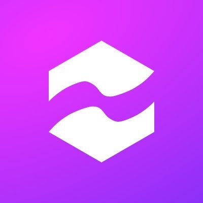 A SIMPLER FUTURE FOR TRADERS: EXPLORING ForX