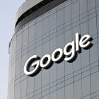 Ad Exchange: EU verhängt nach Zögern Milliardenstrafe gegen Google