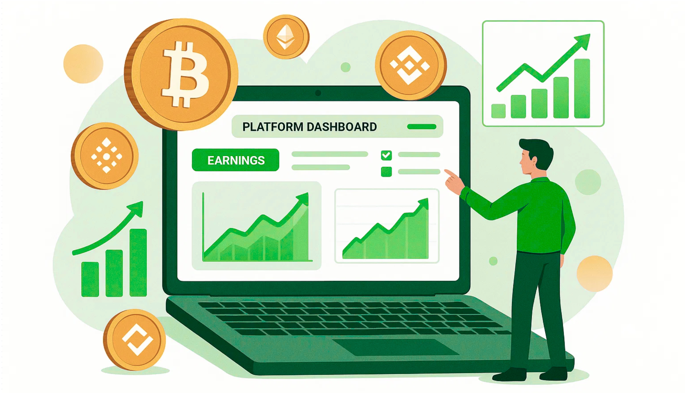 Affiliate Programs Aren’t Just for Influencers — Here’s Proof