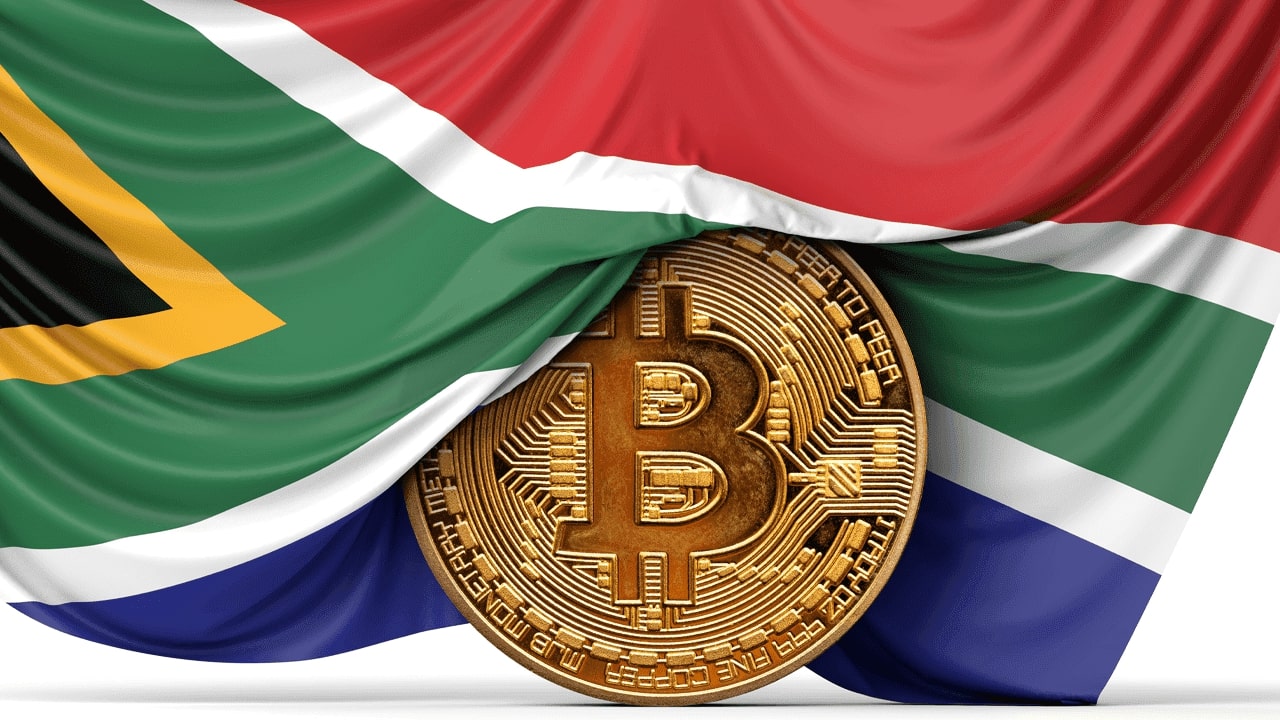 Africa’s First Bitcoin Treasury Firm Targets $210M Raise as Altvest Rebrands to Africa Bitcoin Corp