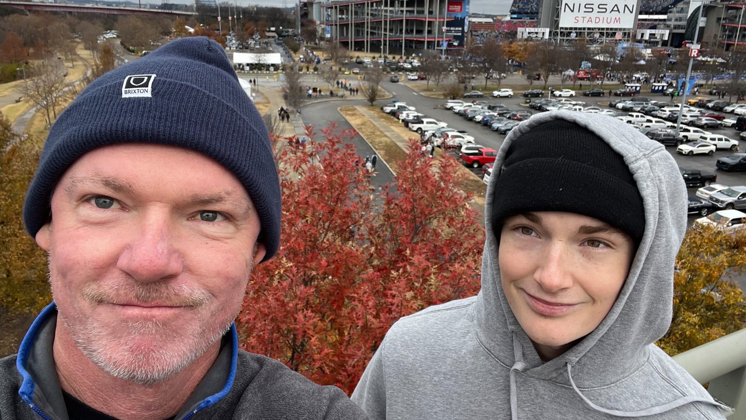 After losing their son, parents urge Senate to take action on AI chatbots