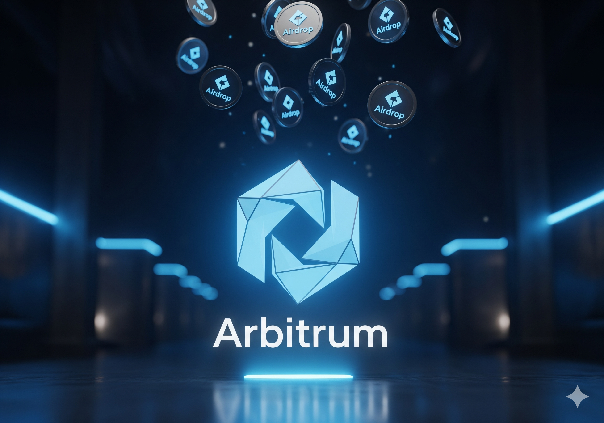 After the Arbitrum Airdrop Hype: What Smart Traders Do Next