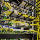 AI-IX: DE-CIX startet Internet Exchange für KI