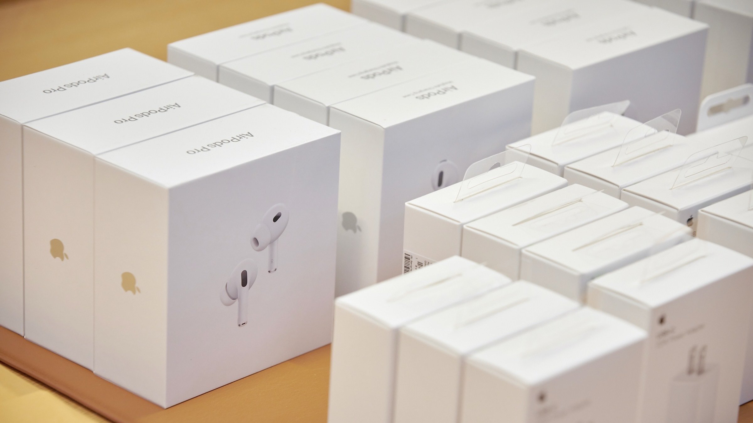 AirPods Pro 3 rumors: Are heart rate monitoring and price increases coming?