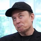 Aktien: Tesla bietet Elon Musk Vergütung von 1 Billion US-Dollar an