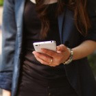 Aktion: O2 reduziert Grundgebühr bei Postpaid-Tarifen