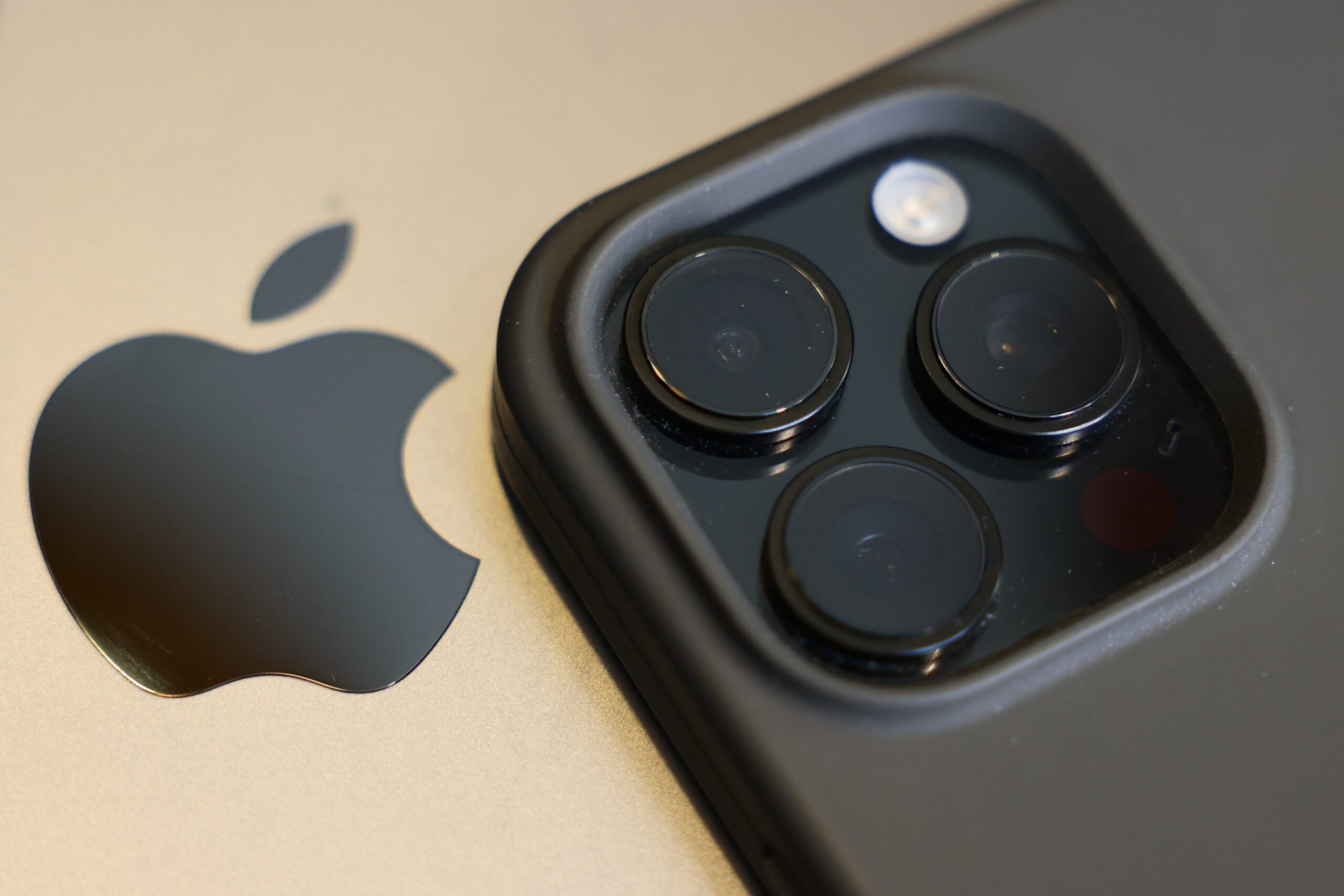 All the rumors swirling about iPhone 17s new camera features and upgrades