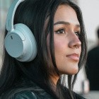 Alternative zu Spotify und Co.: Apple Music erhält Playlist-Import und praktische Neuerungen