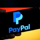 Alternativen gesucht: Paypal-Chaos offenbart gefährliche Zahlungsabhängigkeit