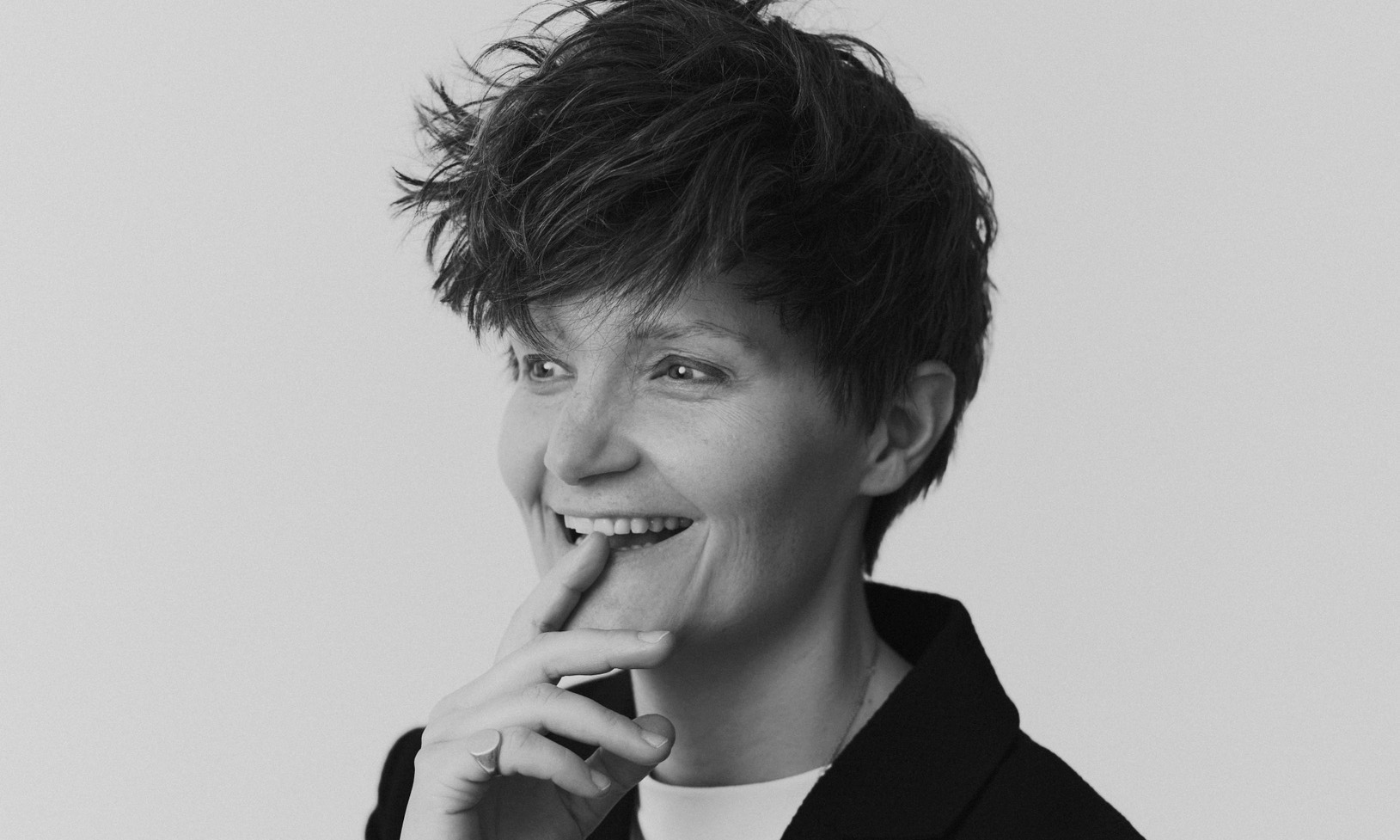 Amazon greenlights a Life is Strange series adaptation