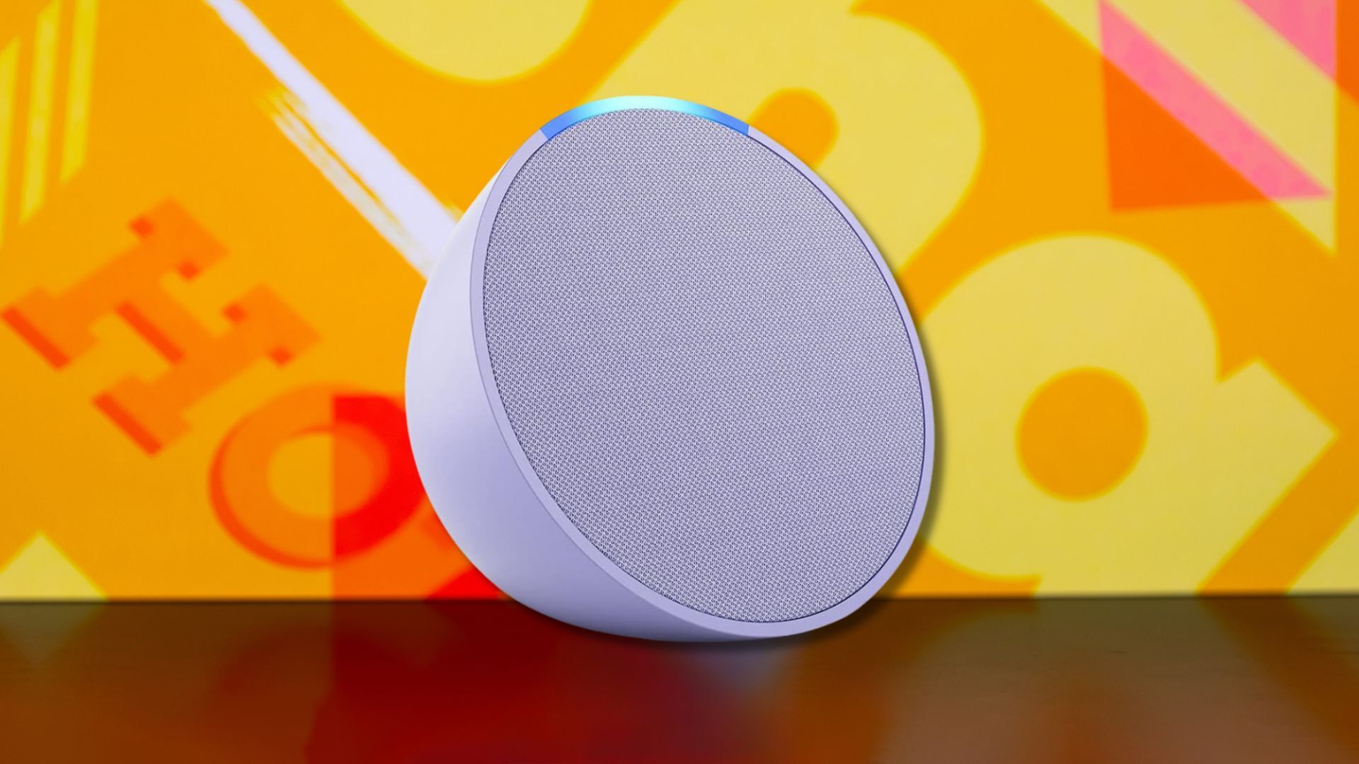 Amazon has dropped the Echo Pop down to $25 ahead of Prime Big Deal Days