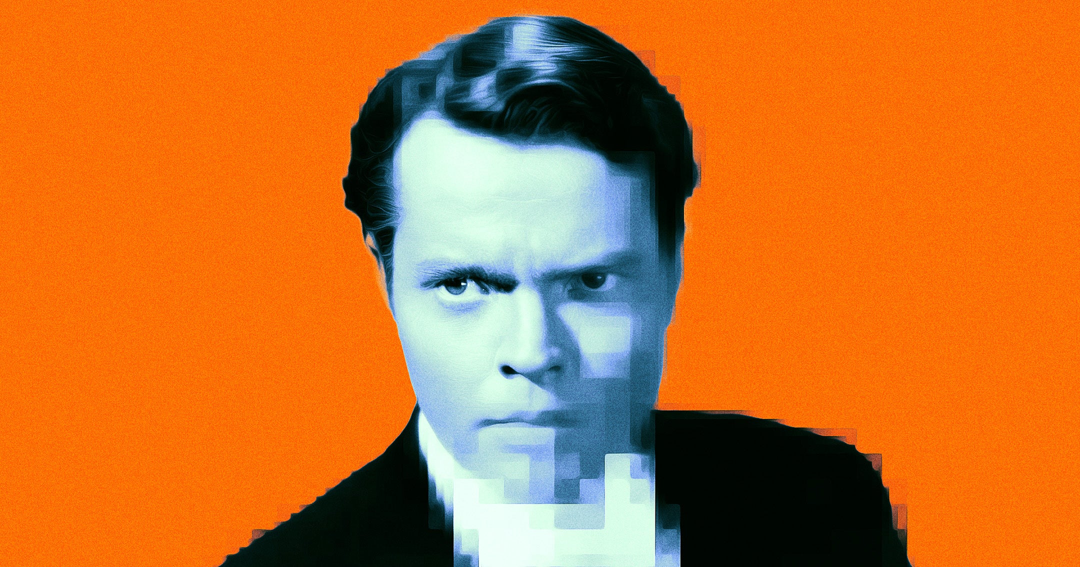 Amazon Startup Announces Plans to “Finish” Orson Welles’ Lost Film With 43 Minutes of AI-Generated Footage