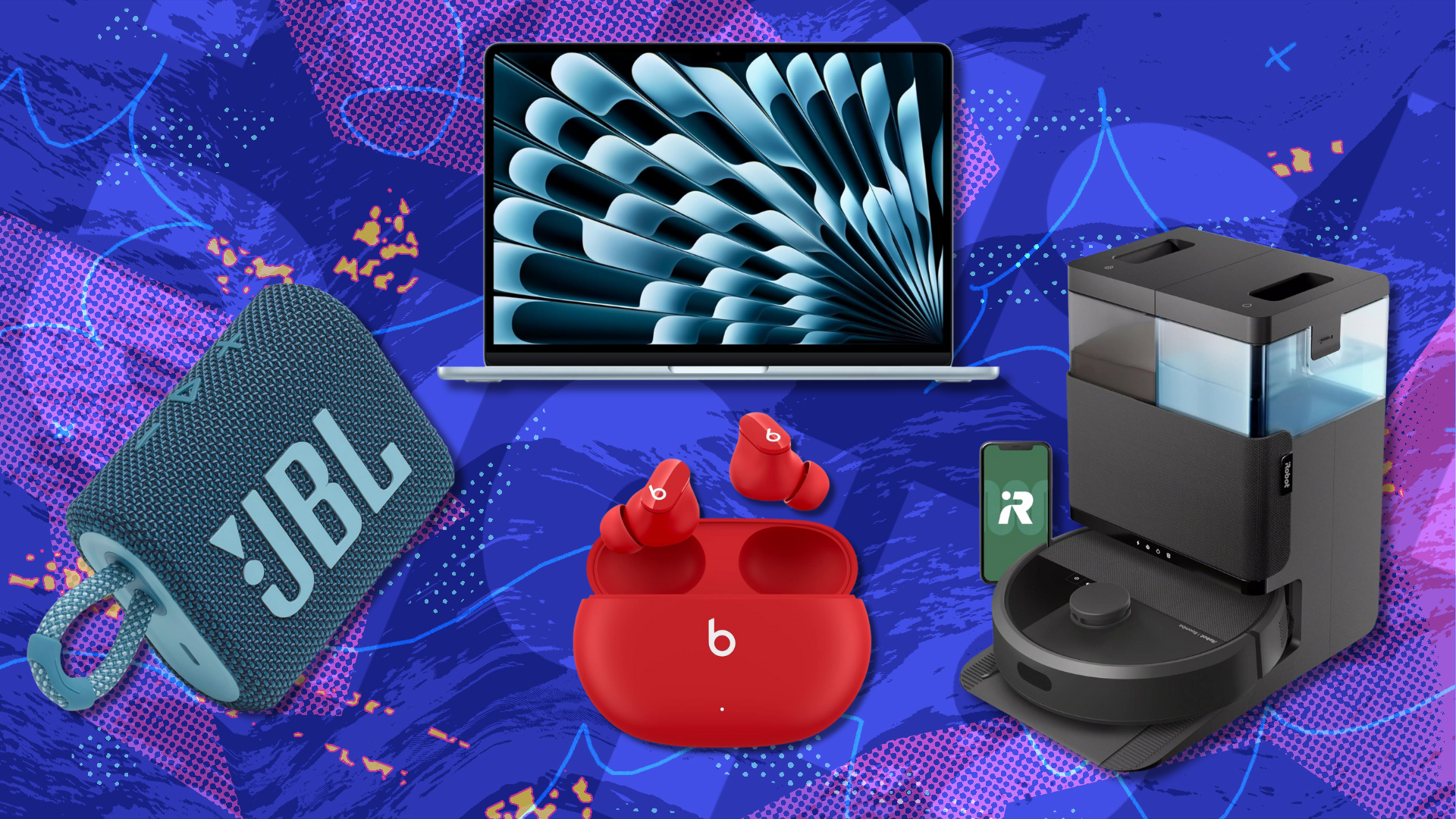 Amazons October Prime Day is coming on October 7 — here are 30+ early deals to shop now