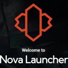 Android: Nova Launcher verliert letzten Entwickler