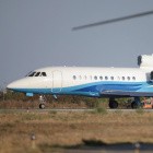 Angebliche Störaktion: Bulgarien zieht Behauptung zu GPS-Jamming zurück