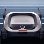 Anker Eufy Marswalker: Dieser Saugroboter kann Treppen steigen