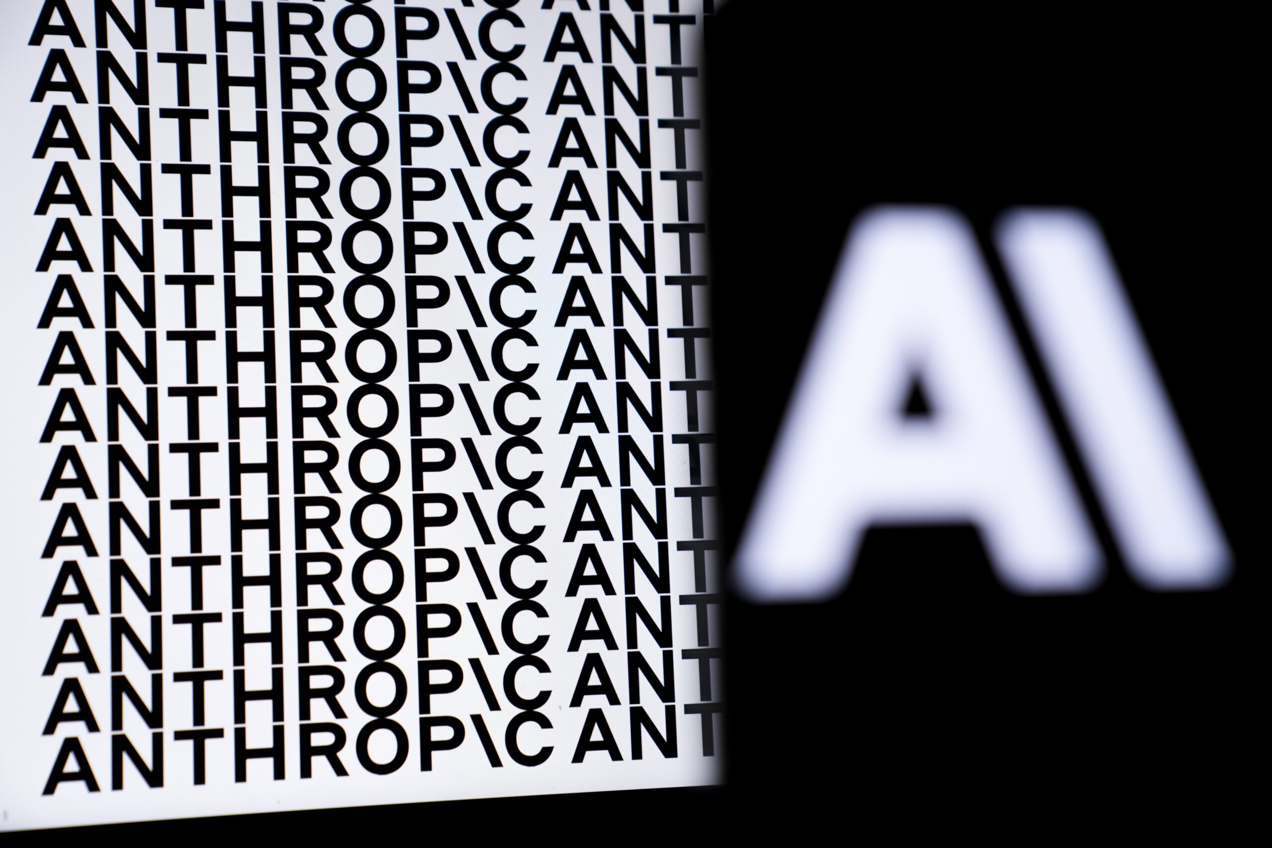 Anthropic agrees to settle authors AI lawsuit for $1.5 billion