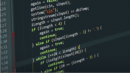 Anthropic: Neues Claude Sonnet 4.5 für Softwareentwickler ist da