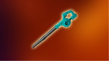 Anzeige: Akku-Laubbläser bei Amazon jetzt kurz für unter 25 Euro