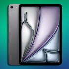 Anzeige: Apple iPad Air (M3) bei Amazon jetzt günstig wie nie sichern