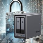Anzeige: Bestseller-NAS von Ugreen zum Bestpreis kaufen
