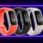 Anzeige: Google Fitbit Charge 6 nur 89 Euro mit Prime-Rabatt