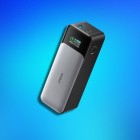 Anzeige: Große Laptop-Powerbank mit Display von Anker günstig wie nie