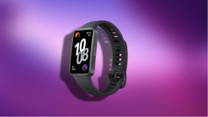 Anzeige: Huawei Band 10 jetzt für unter 30 Euro bei Amazon im Angebot