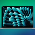 Anzeige: Macbook Air (M4) für nur 888 Euro zum Tiefstpreis sichern