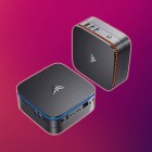 Anzeige: Mini-PC mit Windows 11 Pro für unter 170 Euro