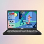 Anzeige: MSI-Laptop für Gaming und Entertainment 33 Prozent günstiger