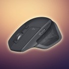 Anzeige: Präzise Maus von Logitech bei Amazon fast zum halben Preis