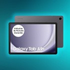 Anzeige: Samsung Galaxy Tab A9+ für 169 Euro im Angebot bei Amazon