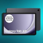 Anzeige: Samsung Galaxy Tab A9+ zum Tiefstpreis bei Amazon sichern