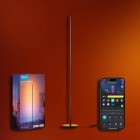 Anzeige: Smarte Govee LED-Leuchte mit einem Drittel Rabatt bei Amazon