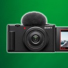 Anzeige: Sony 4K-Vlog-Kamera fast 200 Euro günstiger zum Bestpreis