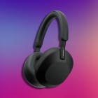 Anzeige: Sony WH-1000XM5 SA günstig wie nie mit 120 Euro Rabatt