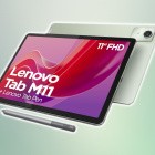 Anzeige: Tablet mit Eingabestift – bei Amazon zum kleinen Preis