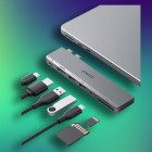 Anzeige: USB-C-Hub von Anker jetzt zum Tiefpreis von 29,99 Euro