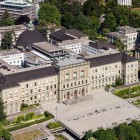 Apertus LLM: Schweiz veröffentlicht nationales KI-Modell